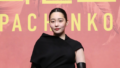 ‘Pachinko’ Star Kim Minha to Host Busan International Film Festival 2026 Opening Ceremony