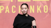 ‘Pachinko’ Star Kim Minha to Host Busan International Film Festival 2026 Opening Ceremony