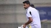 R Ashwin Predicts India’s 2027 ODI World Cup Squad, Backs Rohit-Kohli and Picks Bhuvneshwar Kumar