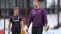 Rob Key Defends Andrew Flintoff, Calls England Lions Coach an ‘Unsung Hero’ Amid Big Bash Criticism