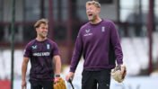 Rob Key Defends Andrew Flintoff, Calls England Lions Coach an ‘Unsung Hero’ Amid Big Bash Criticism