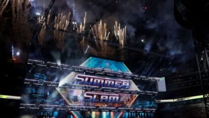 Veronica Haven Announces WWE Exit Ahead of SummerSlam 2026, Confirms Departure from ID Program Veronica Haven Announces WWE Exit Ahead of SummerSlam 2026, Confirms Departure from ID Program