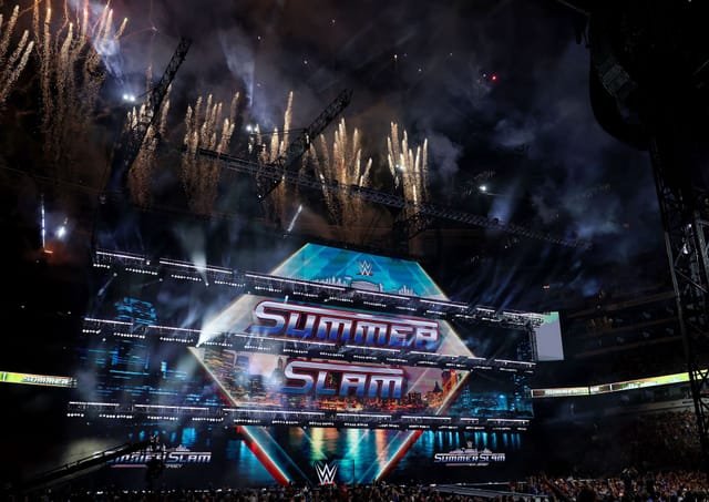 Veronica Haven Announces WWE Exit Ahead of SummerSlam 2026, Confirms Departure from ID Program