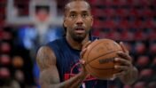Kawhi Leonard Trade to Raptors Delayed by NBA Investigation, Clippers Reunion Still Possible