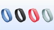 Google’s Fitbit Air Spotted on Amazon India Ahead of Official Launch