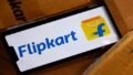 Flipkart’s AI Strategy Explained: Why It Is Building Its Own LLMs as AI Writes Up to 40% of Company Code