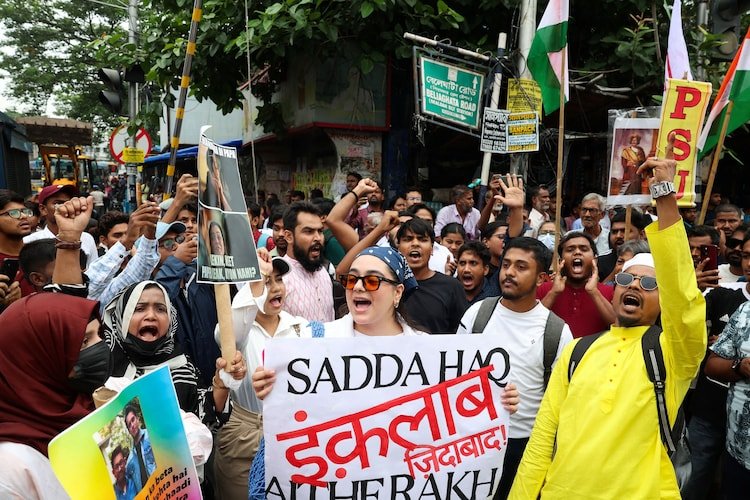 CJP Jantar Mantar