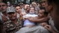 Rahul Gandhi Protest Outside PM Residence: Political Optics, Paper Leak Row, and Why the Images Sparked National Debate