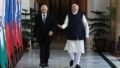 Polish Minister Claims PM Modi Helped Prevent Russian Tactical Nuclear Strike in Ukraine: What the Remark Means for Global Diplomacy