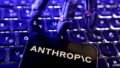 Anthropic Launches $50,000 AI Credits Programme to Accelerate Rare Disease Research Using Claude AI