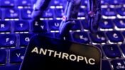 Anthropic Launches $50,000 AI Credits Programme to Accelerate Rare Disease Research Using Claude AI