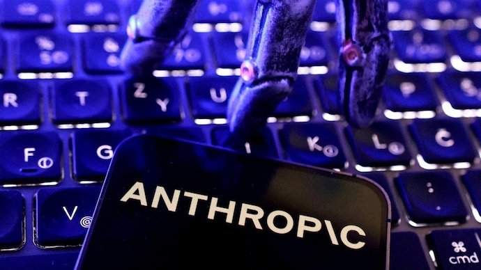 Anthropic