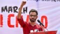 Delhi High Court Seeks Police Response on Umar Khalid’s Bail Plea in 2020 Delhi Riots Conspiracy Case