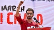 Delhi High Court Seeks Police Response on Umar Khalid’s Bail Plea in 2020 Delhi Riots Conspiracy Case