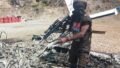 US Pilot Killed in Indonesia’s Papua: Separatist Rebels Claim Attack as West Papua Conflict Enters a Dangerous New Phase