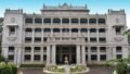 KPSC Freezes Veterinary Officer Recruitment List After Alleged Exam Scam: Karnataka Launches Probe Into Selection Process