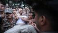 NEET Paper Leak Protest Sparks Political Storm: Why the Student Movement Has Become a National Flashpoint