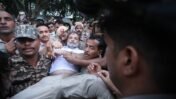 NEET Paper Leak Protest Sparks Political Storm: Why the Student Movement Has Become a National Flashpoint