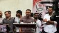 E20 Petrol Controversy in India: First Public Protest Raises Questions Over Mileage, Vehicle Compatibility and Ethanol Blending Policy