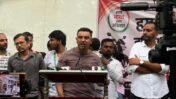 E20 Petrol Controversy in India: First Public Protest Raises Questions Over Mileage, Vehicle Compatibility and Ethanol Blending Policy