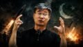 Pakistan Nuclear Weapons: Why Jiang Predicts First Use