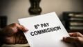 8th Pay Commission