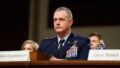US Naval Asset Shortage Raises Questions Over Israel’s Missile Defense Support Amid Rising Middle East Tensions