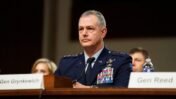 US Naval Asset Shortage Raises Questions Over Israel’s Missile Defense Support Amid Rising Middle East Tensions