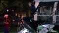 Marine One Incident – FAA Reviews Close Call Near Jet