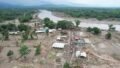 Assam Floods: Death Toll Reaches 89, Rain Threat Persists