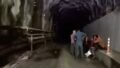 Nepal Floods: India to Help Rescue 900 Hydropower Workers