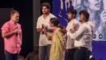 Rahul Gandhi’s Gen Z Message Draws BJP’s Jharkhand Attack