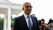 Microsoft AI Crackdown on Tokenmaxxing and Rising Costs