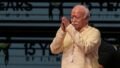 Mohan Bhagwat Urges Unity, Dialogue After Conflicts End