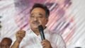 Bengal BJP Chief Admits Extortion Persists Despite Change in Power, Promises Business-Friendly Reforms
