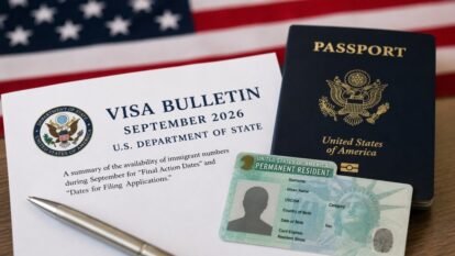 us visa september bulletin us visa september bulletin