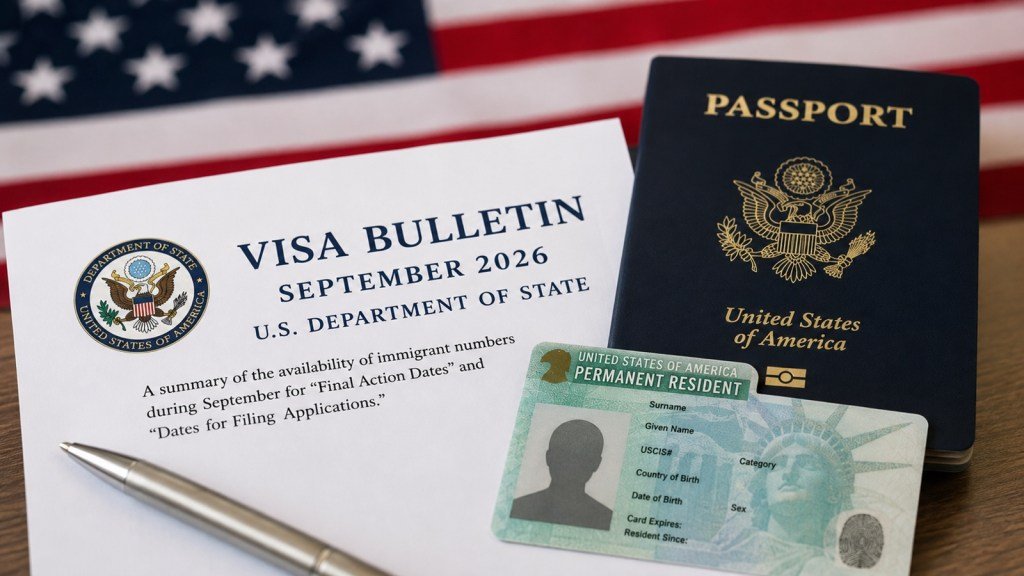 us visa september bulletin