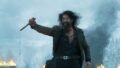 Toxic Movie Review: Yash’s Action Film Is Too Much