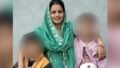 Woman Feeds Her Children Poison-Laced Milk, Dies by Suicide; Husband Arrested in Fatehabad