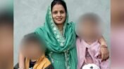 Woman Feeds Her Children Poison-Laced Milk, Dies by Suicide; Husband Arrested in Fatehabad