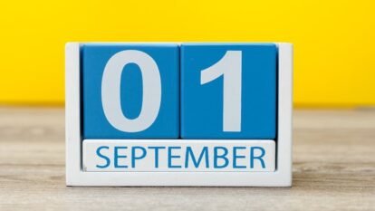 From milk prices to tax deadlines: 5 money changes from September 1 From milk prices to tax deadlines: 5 money changes from September 1