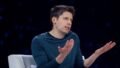 OpenAI Astra AI Model Delayed Over Cybersecurity Risks