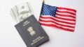 H-1B Grace Period: US May End 60-Day Job-Loss Rule