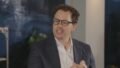 AI Disease Cure: Dario Amodei Predicts 5–10 Year Leap