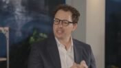 AI Disease Cure: Dario Amodei Predicts 5–10 Year Leap