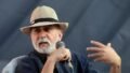 Tarun Tejpal Conviction – Bombay HC Overturns Acquittal