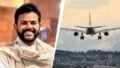 Ethanol Aviation Fuel Claim Rejected by Government