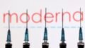 AI Cancer Vaccine: How Moderna and Merck Target Melanoma
