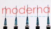 AI Cancer Vaccine: How Moderna and Merck Target Melanoma