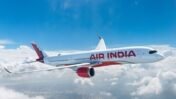 Air India Turbulence Injures Passengers on AI2379 Flight
